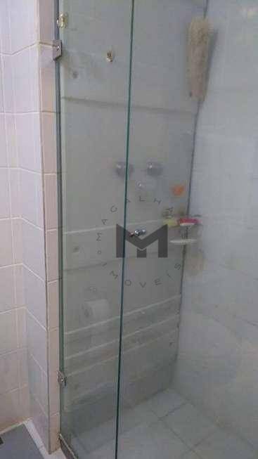 Cobertura à venda com 2 quartos, 110m² - Foto 14