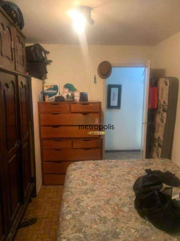 Sobrado à venda com 4 quartos, 220m² - Foto 17