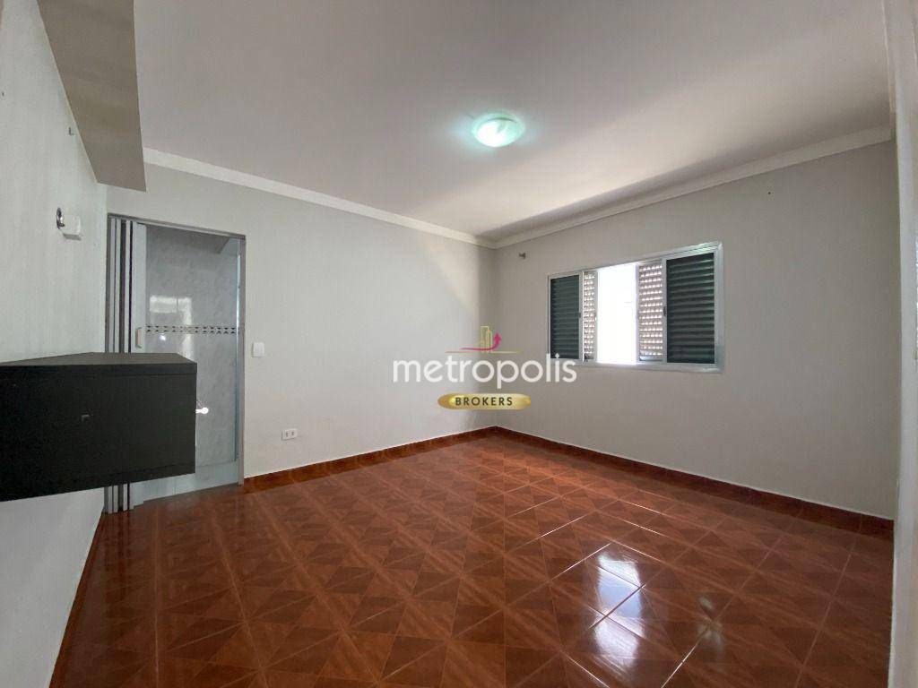 Casa à venda com 3 quartos, 250m² - Foto 18