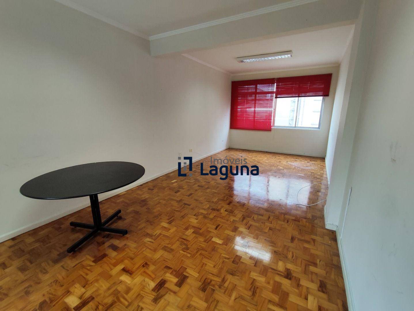 Sala-Conjunto, 42 m² - Foto 2
