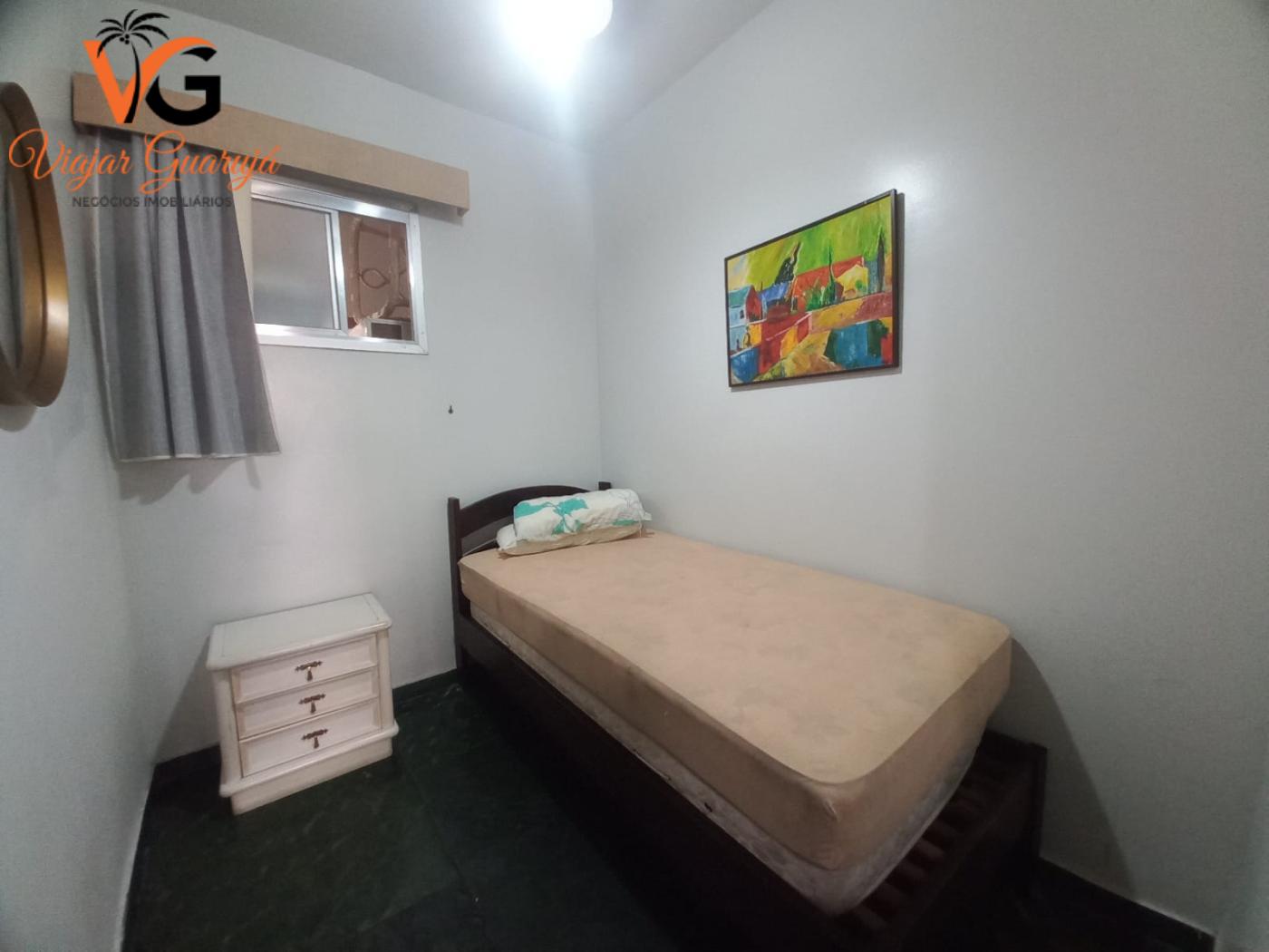 Apartamento para alugar com 4 quartos, 120m² - Foto 14