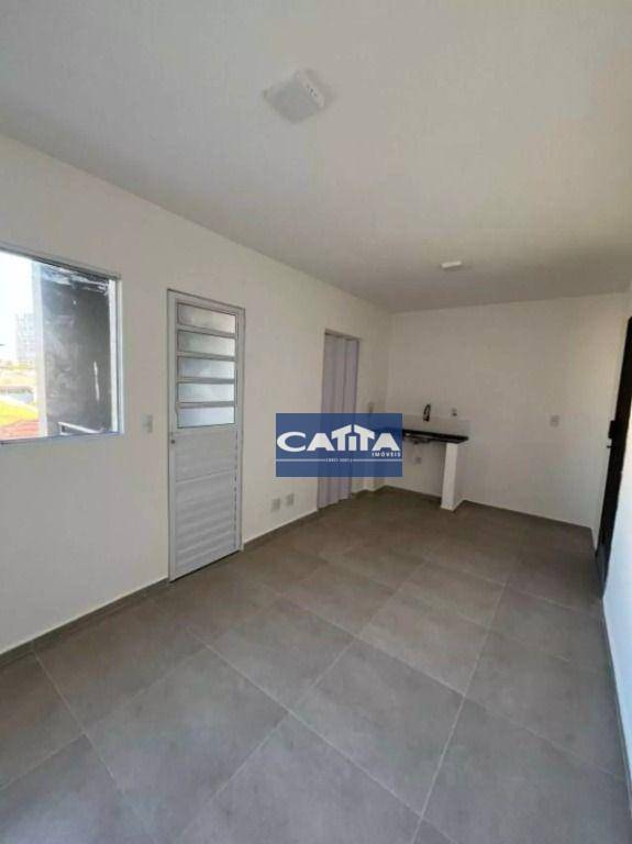 Apartamento para alugar com 1 quarto, 20m² - Foto 10