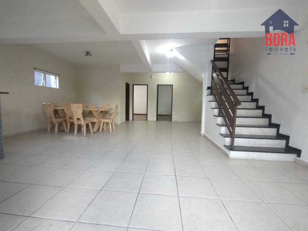 Casa de Condomínio à venda com 4 quartos, 194m² - Foto 41