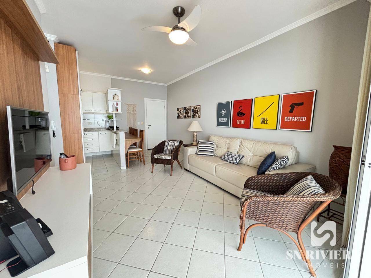 Apartamento à venda com 3 quartos, 90m² - Foto 8