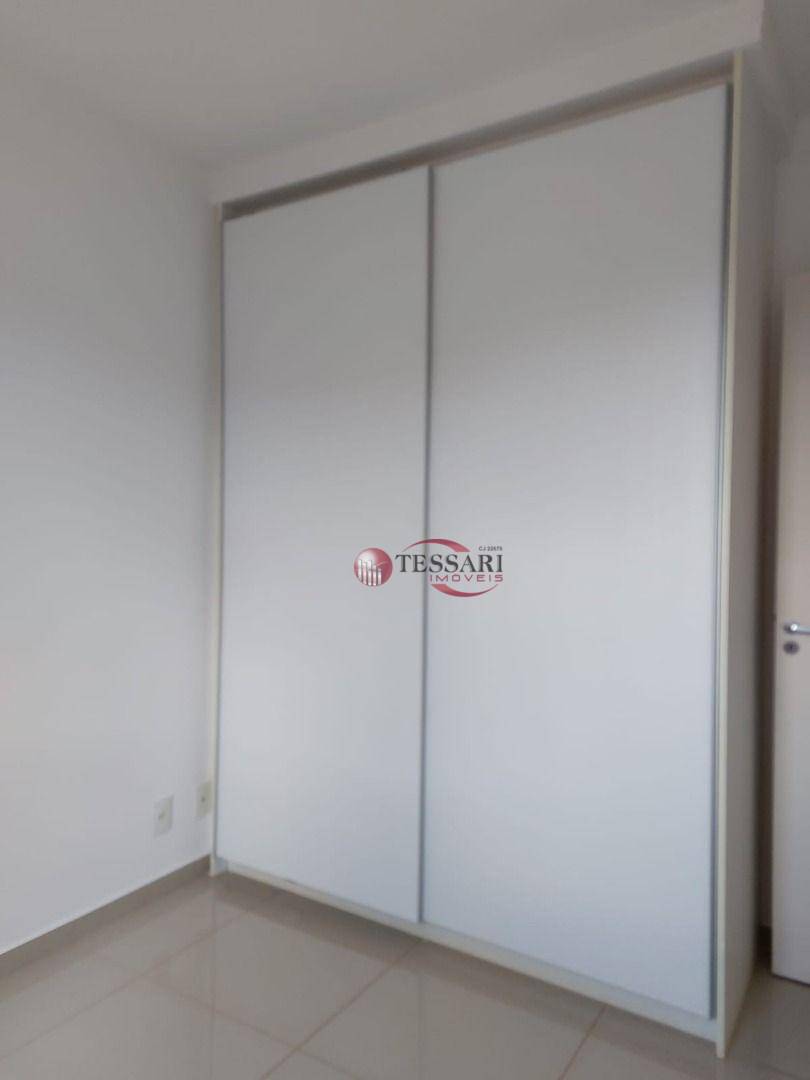 Casa para alugar com 3 quartos, 120m² - Foto 22