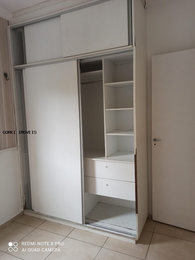 Apartamento à venda com 2 quartos, 54m² - Foto 8