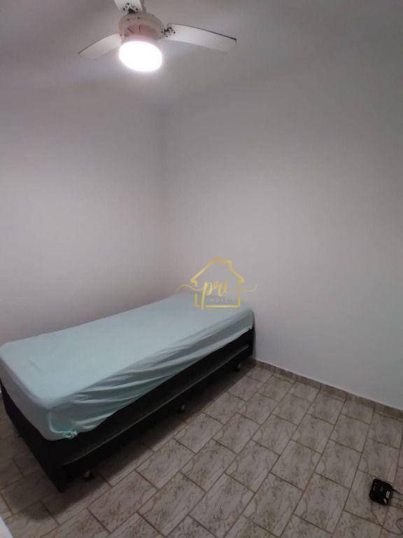 Apartamento à venda com 1 quarto, 42m² - Foto 10