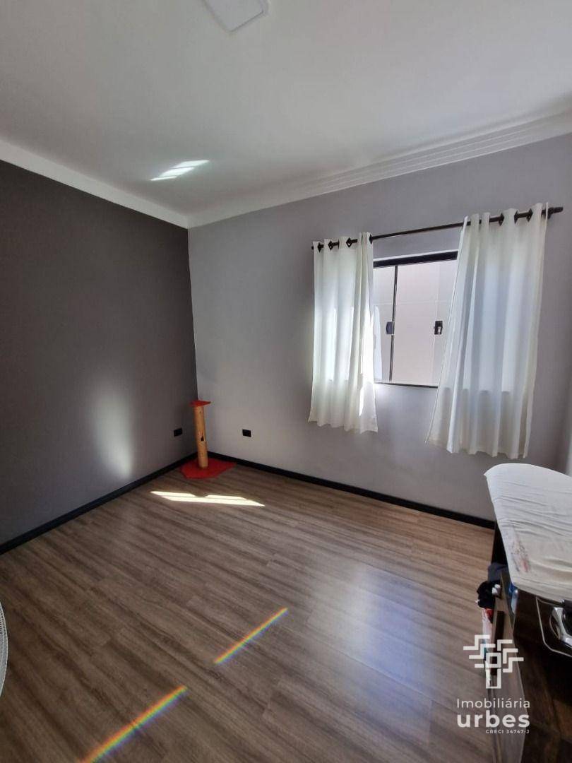 Casa à venda com 2 quartos, 189m² - Foto 17