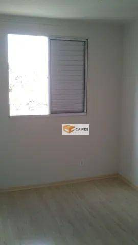 Apartamento à venda com 2 quartos, 102m² - Foto 4