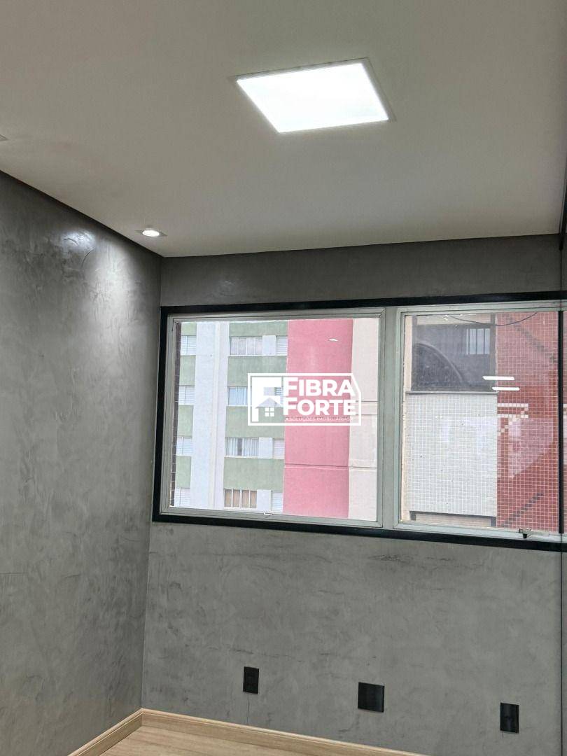 Sala-Conjunto, 78 m² - Foto 4