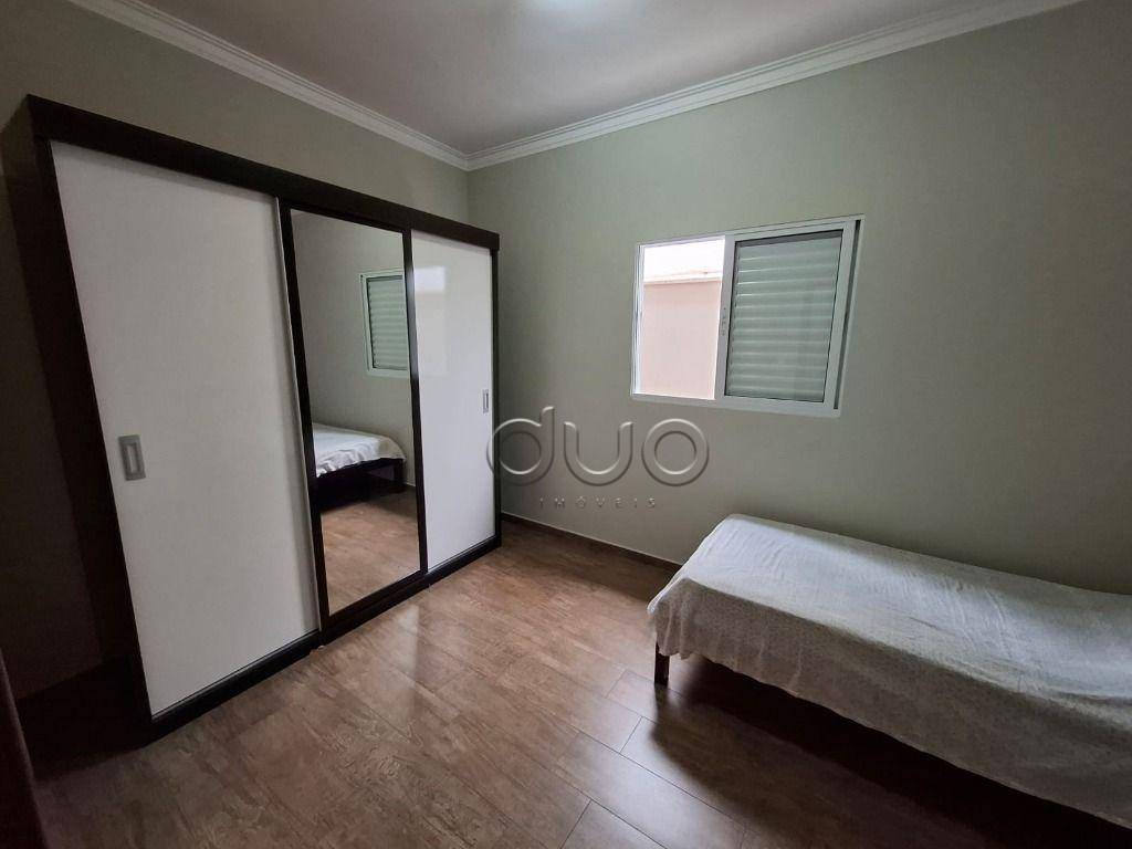 Casa à venda com 3 quartos, 158m² - Foto 25