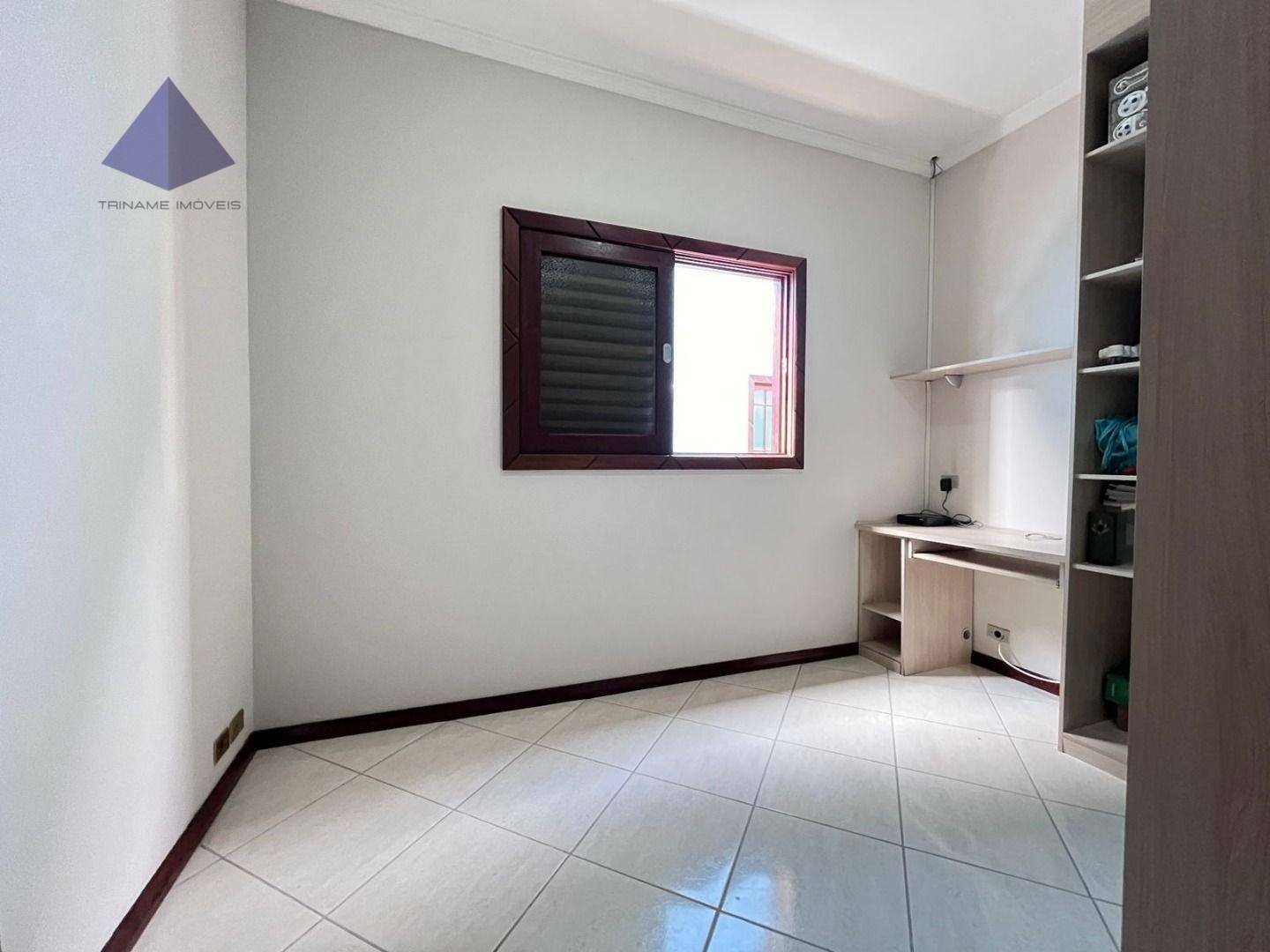 Sobrado, 3 quartos - Foto 13