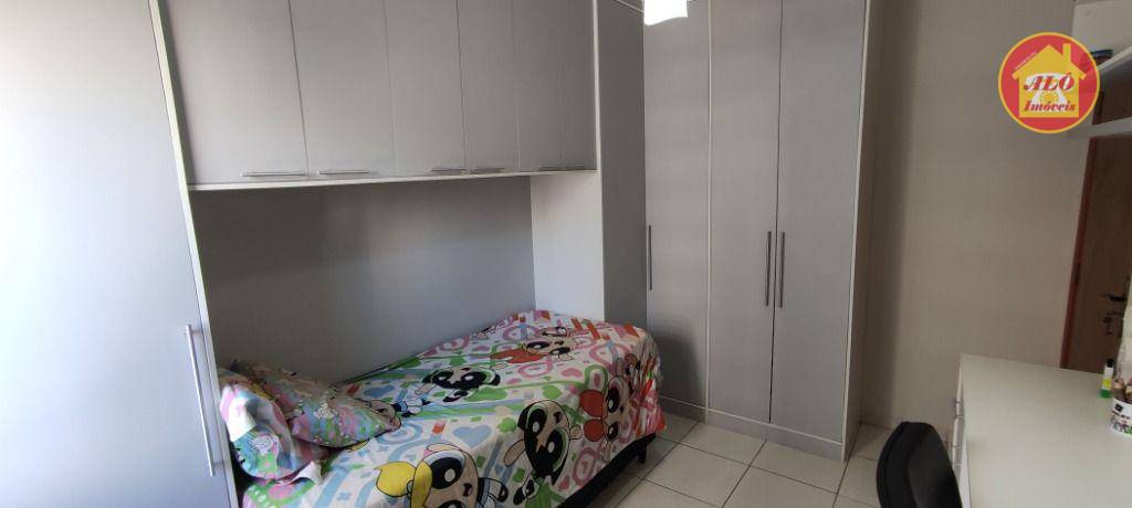 Apartamento à venda com 2 quartos, 76m² - Foto 13