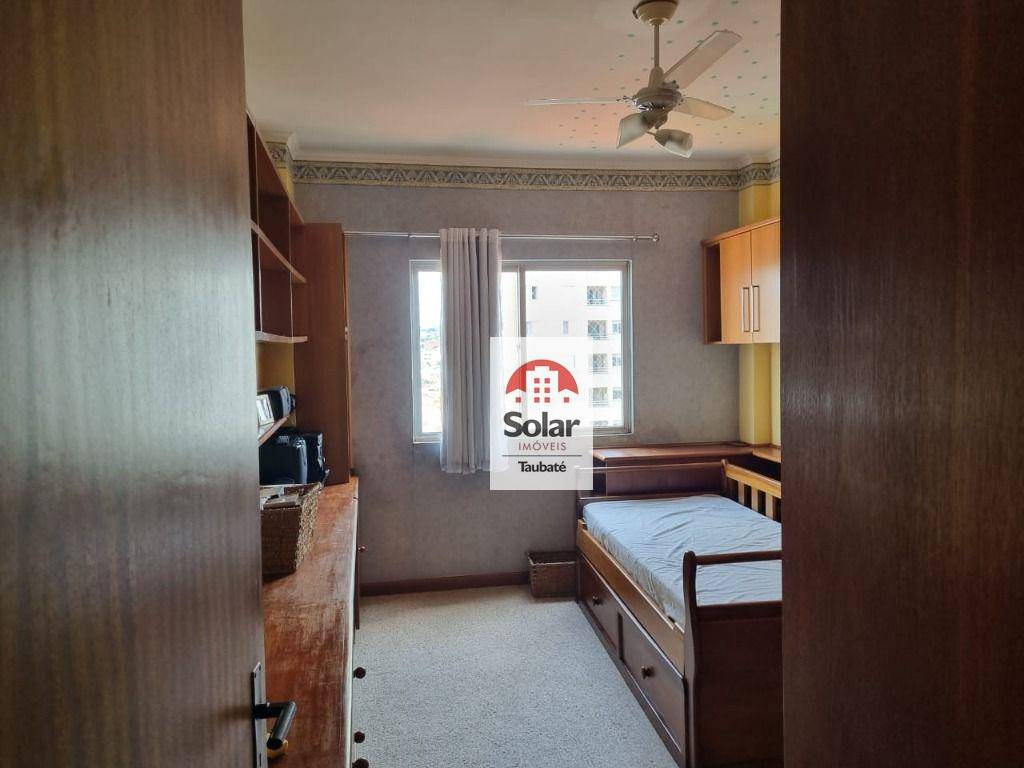 Apartamento à venda com 2 quartos, 82m² - Foto 4