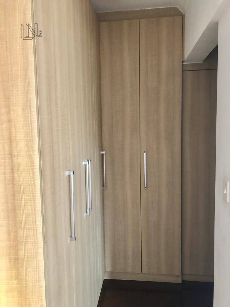 Apartamento à venda com 2 quartos, 108m² - Foto 21