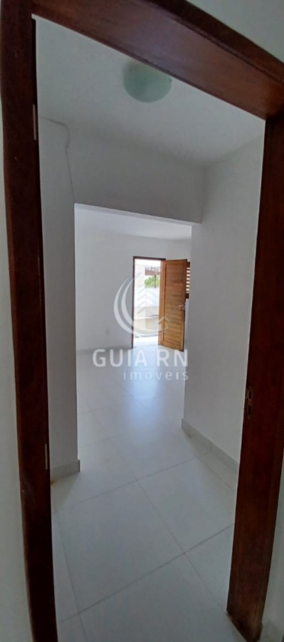 Sobrado à venda com 4 quartos - Foto 6