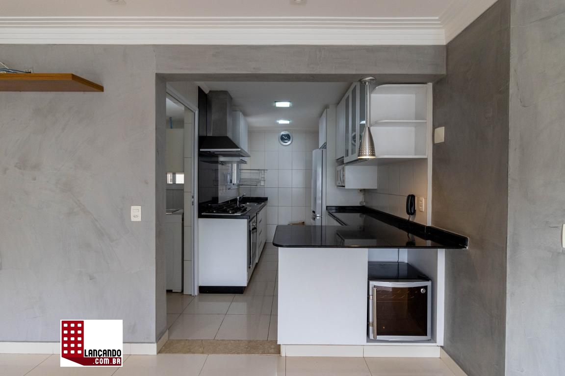 Apartamento à venda com 2 quartos, 94m² - Foto 15