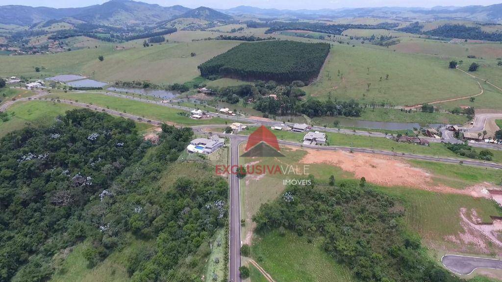 Loteamento e Condomínio à venda, 1200M2 - Foto 9