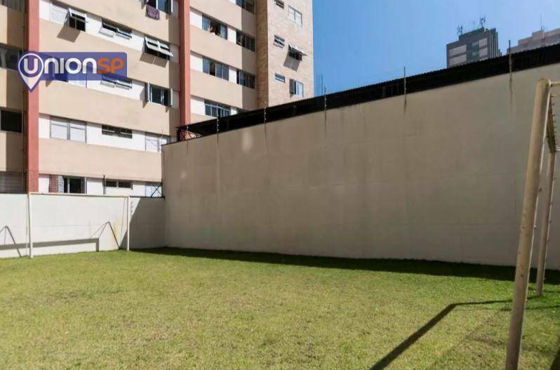 Apartamento à venda com 2 quartos, 53m² - Foto 20