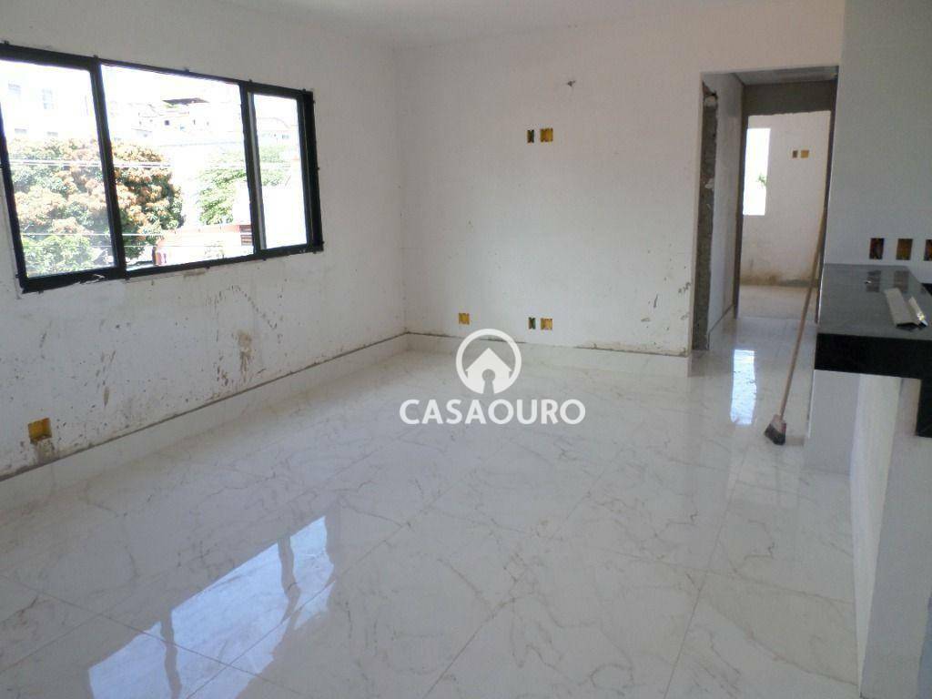 Apartamento à venda com 3 quartos, 70m² - Foto 14