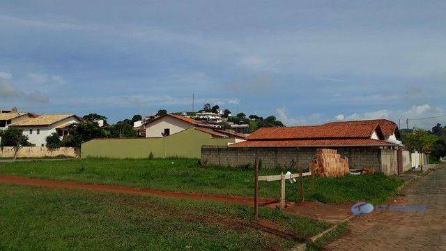 Terreno à venda, 160M2 - Foto 8