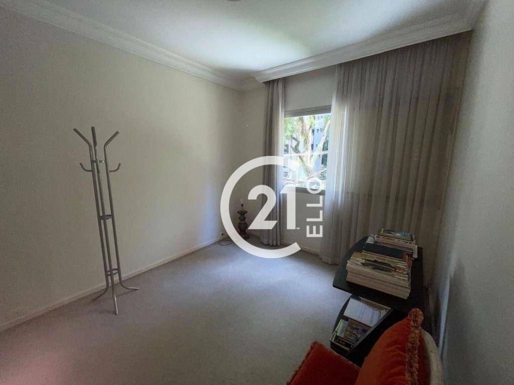 Apartamento à venda com 2 quartos, 95m² - Foto 14