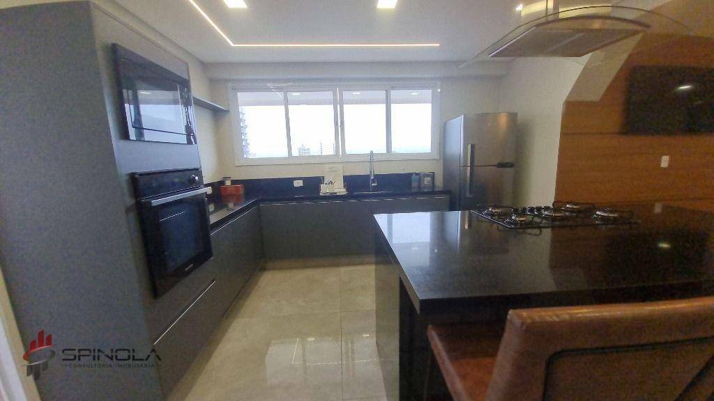 Apartamento à venda com 2 quartos, 71m² - Foto 21