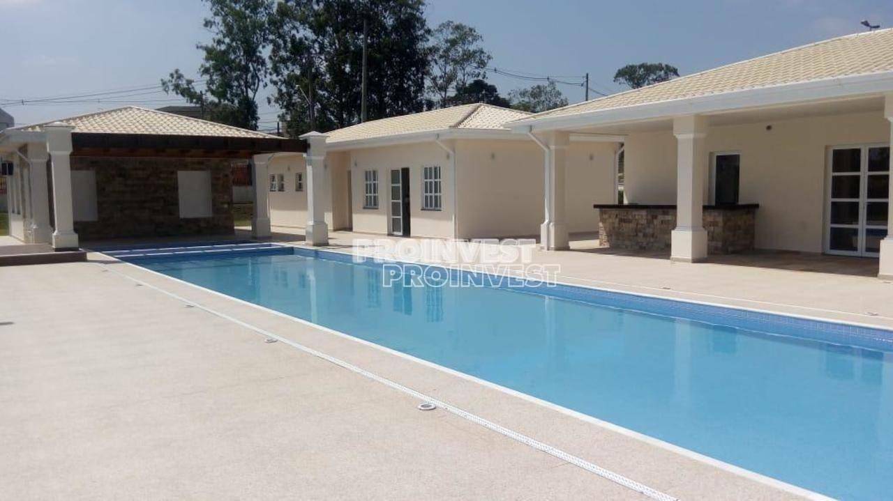 Casa de Condomínio à venda com 4 quartos, 262m² - Foto 20
