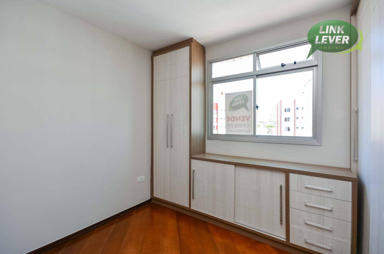 Apartamento à venda com 3 quartos, 61m² - Foto 15