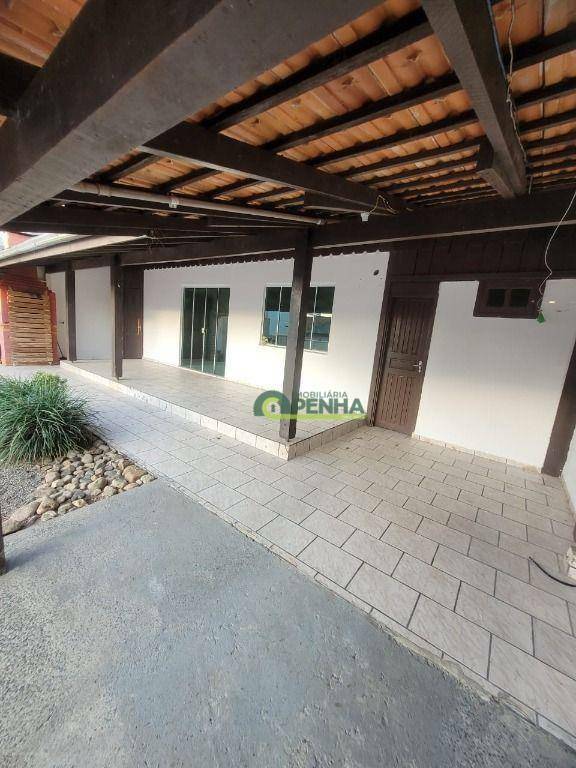 Casa à venda com 2 quartos, 110m² - Foto 15