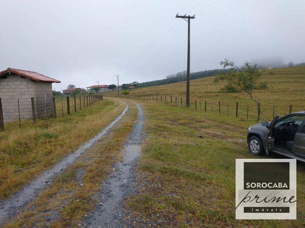 Fazenda à venda, 266200M2 - Foto 20