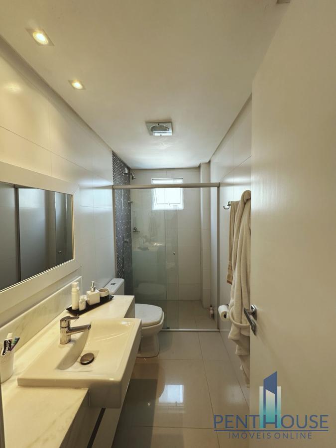 Apartamento à venda com 3 quartos, 120m² - Foto 18