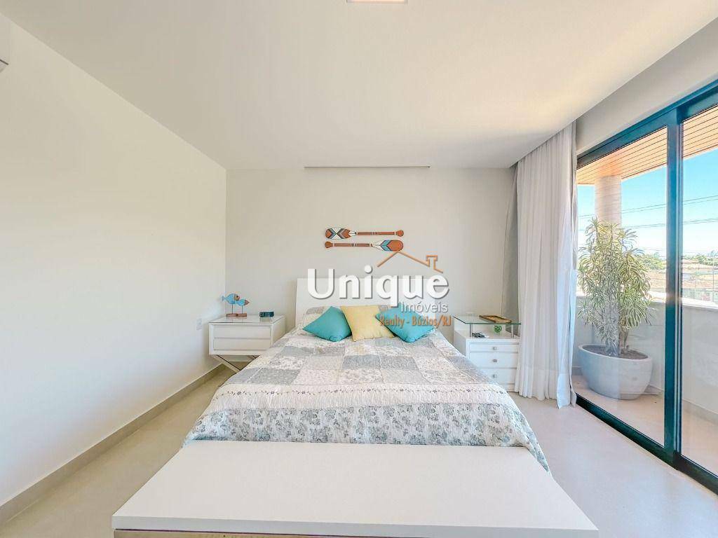 Casa à venda com 5 quartos, 270m² - Foto 32