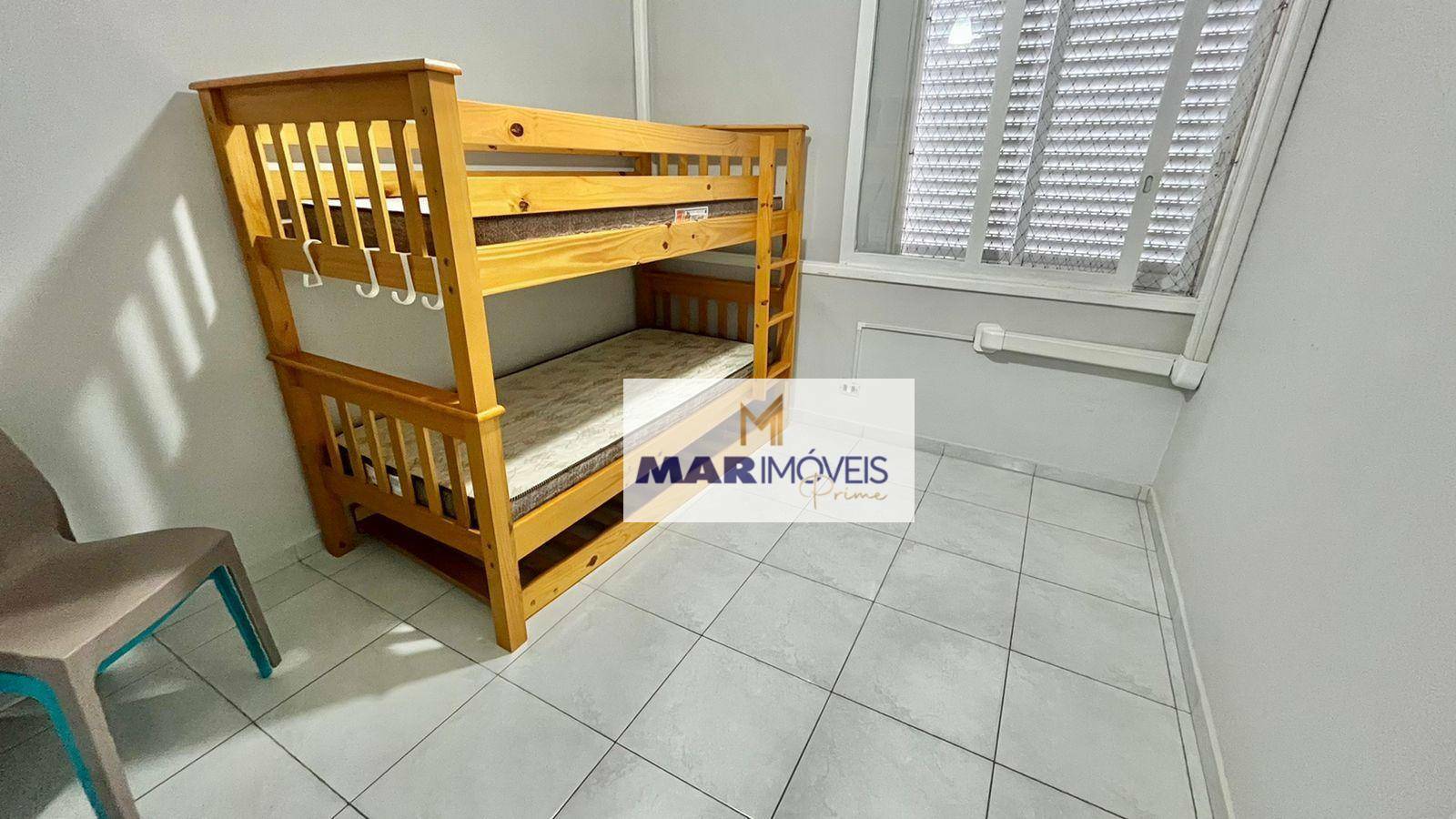 Apartamento à venda com 2 quartos, 60m² - Foto 9