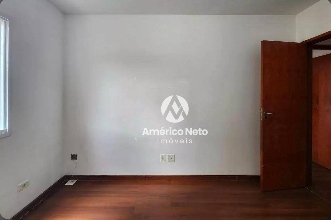 Apartamento à venda com 2 quartos, 65m² - Foto 15