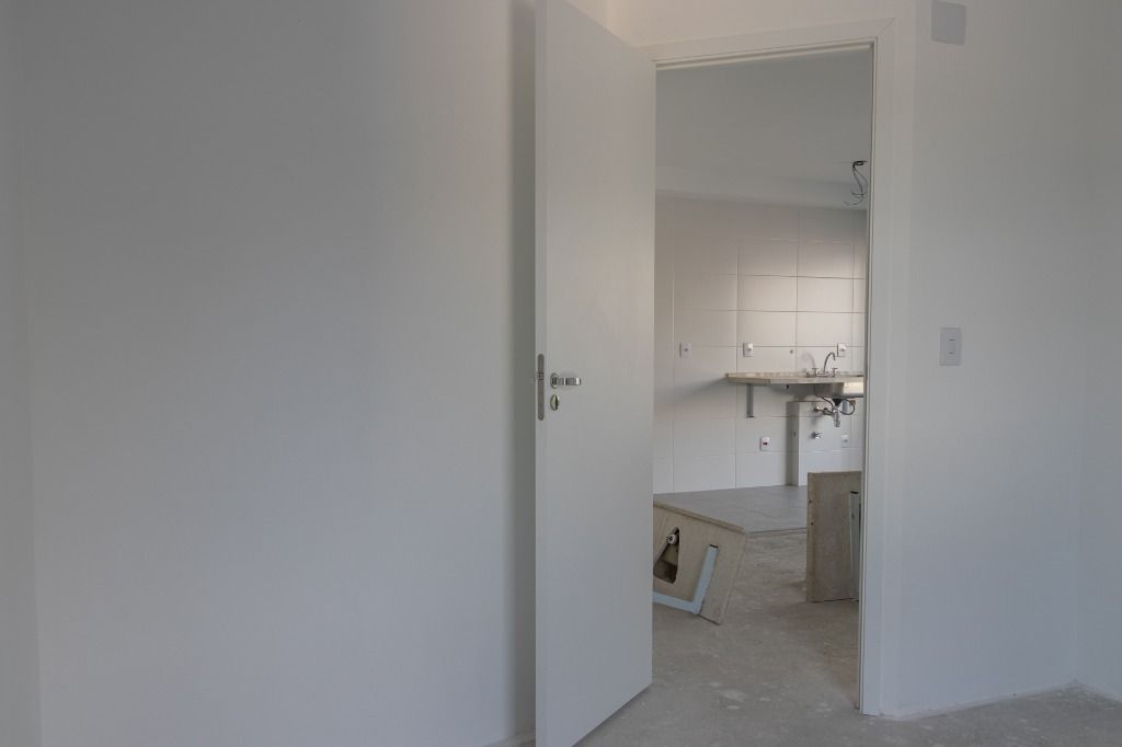 Apartamento à venda com 1 quarto, 47m² - Foto 12