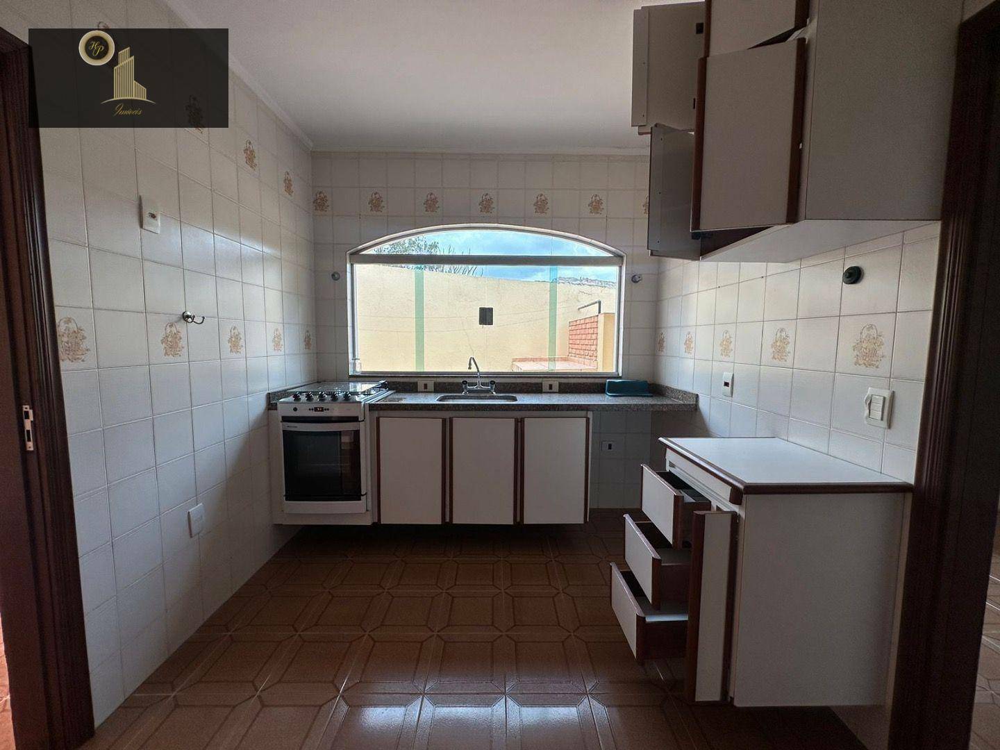 Casa de Condomínio à venda e aluguel com 3 quartos, 402m² - Foto 27