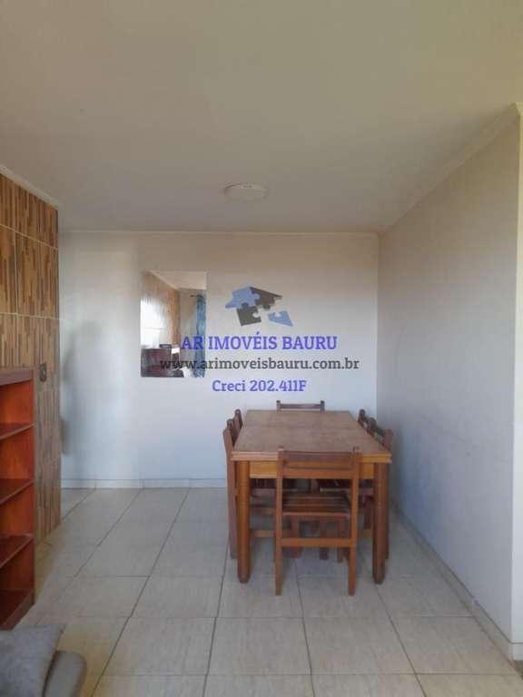 Apartamento à venda com 3 quartos, 69m² - Foto 8