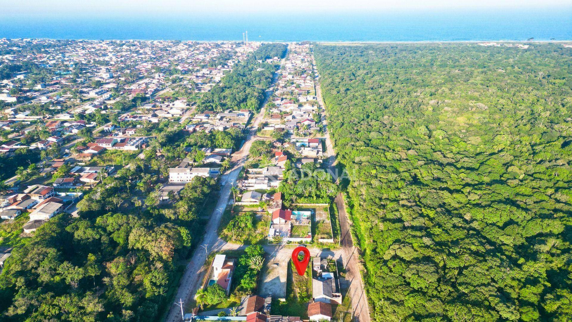 Terreno à venda, 360M2 - Foto 2