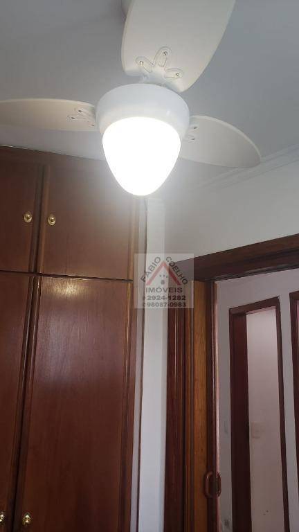 Apartamento à venda com 2 quartos, 78m² - Foto 23