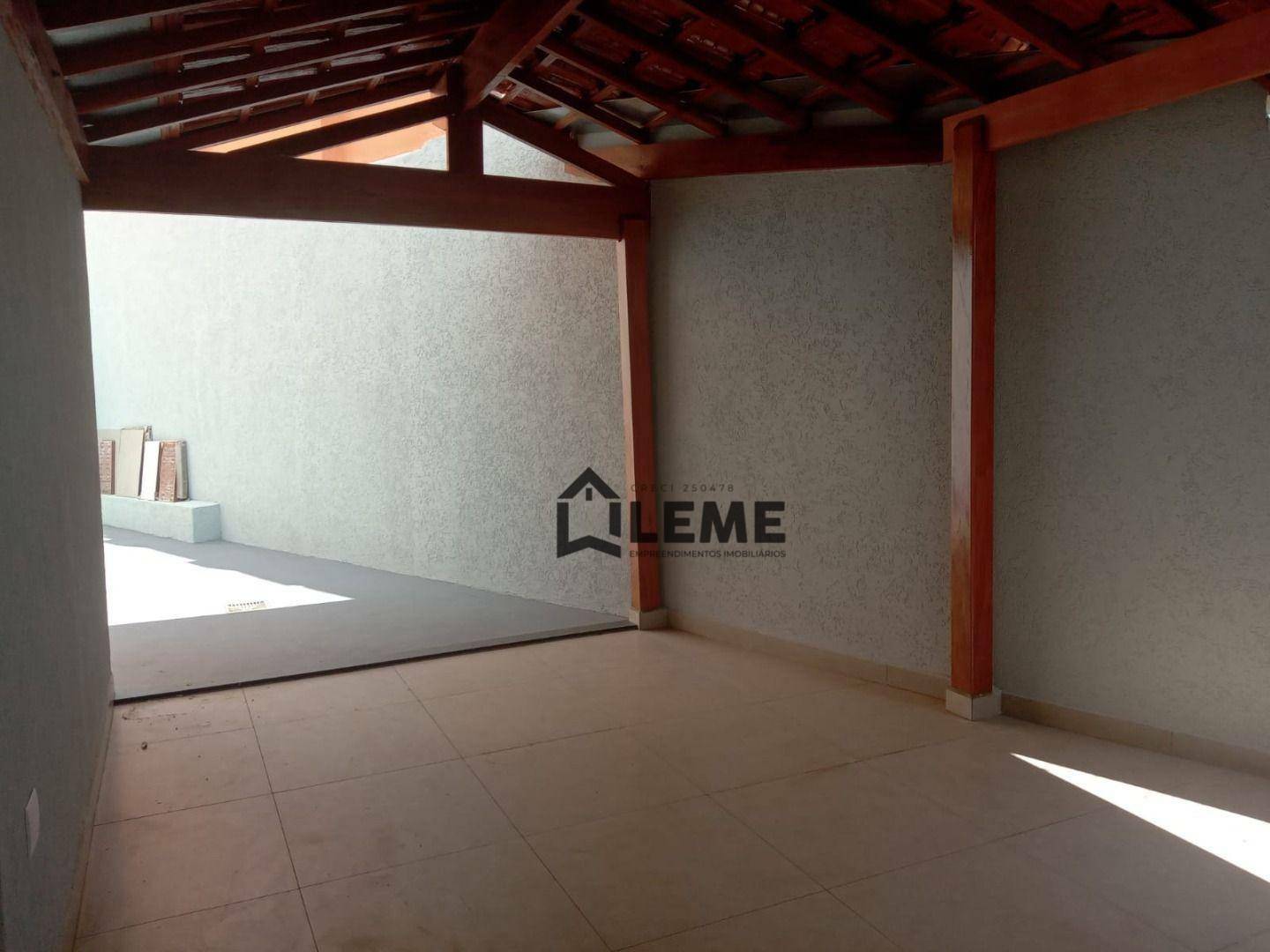 Casa à venda com 2 quartos, 78m² - Foto 19