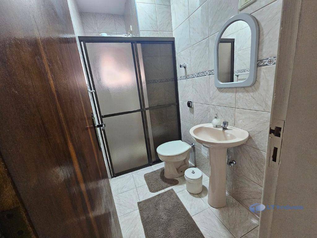 Apartamento à venda com 3 quartos, 100m² - Foto 18