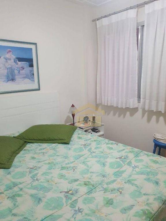 Apartamento à venda com 2 quartos, 79m² - Foto 8