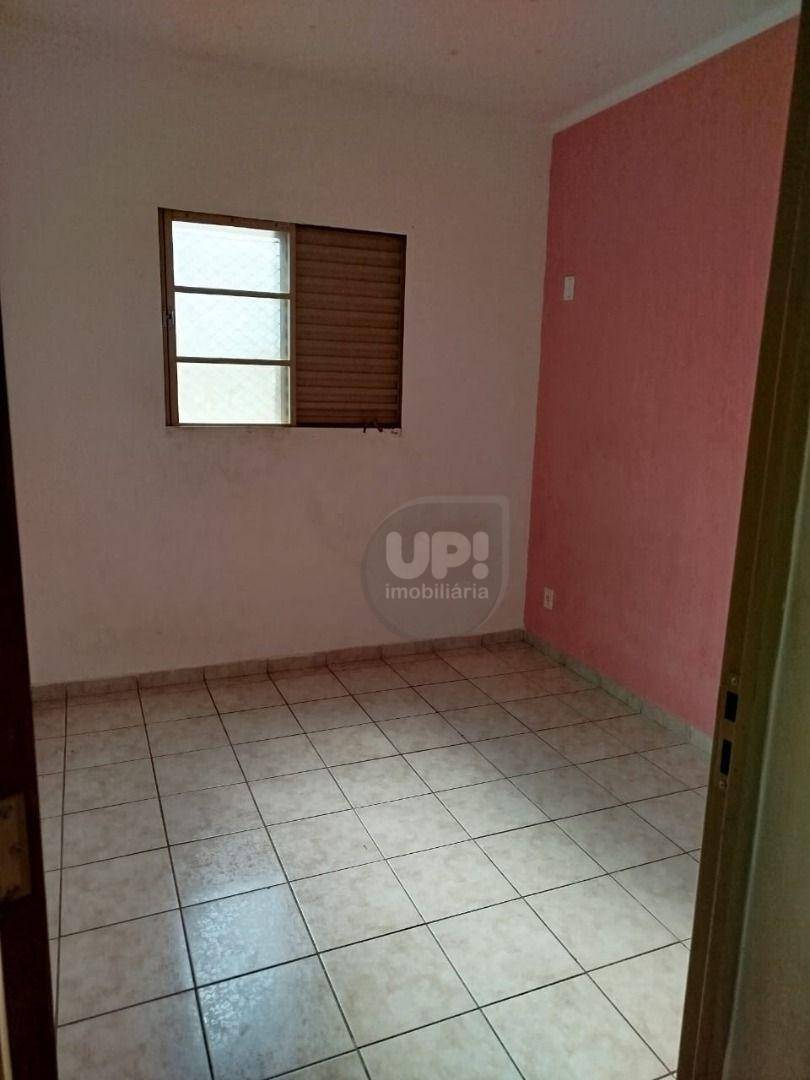 Apartamento à venda com 2 quartos, 47m² - Foto 8