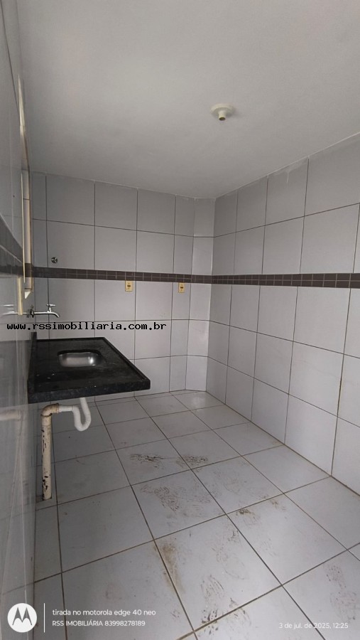Apartamento à venda com 2 quartos, 50m² - Foto 5