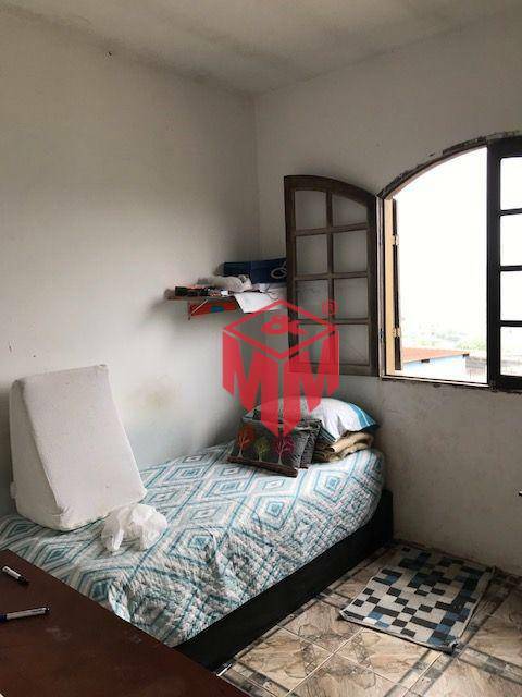 Sobrado à venda com 5 quartos, 230m² - Foto 17