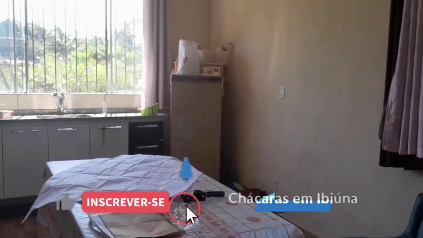 Chácara à venda com 2 quartos, 1800m² - Foto 15