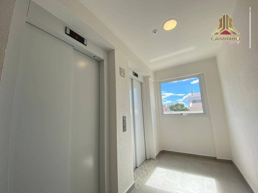 Apartamento à venda com 2 quartos, 71m² - Foto 5