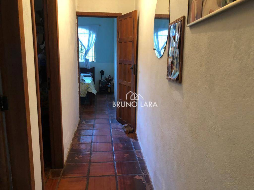 Sítio à venda com 3 quartos, 300m² - Foto 11