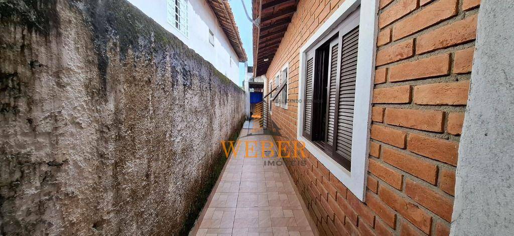 Casa à venda com 2 quartos, 150m² - Foto 23